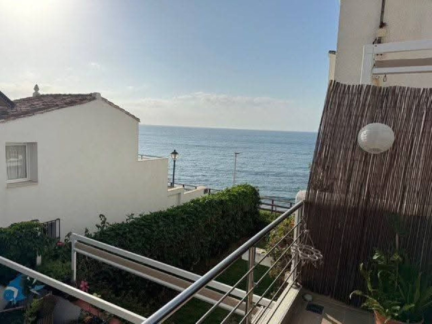  kaufen Haus Estepona Costa Del Sol Occidental 5