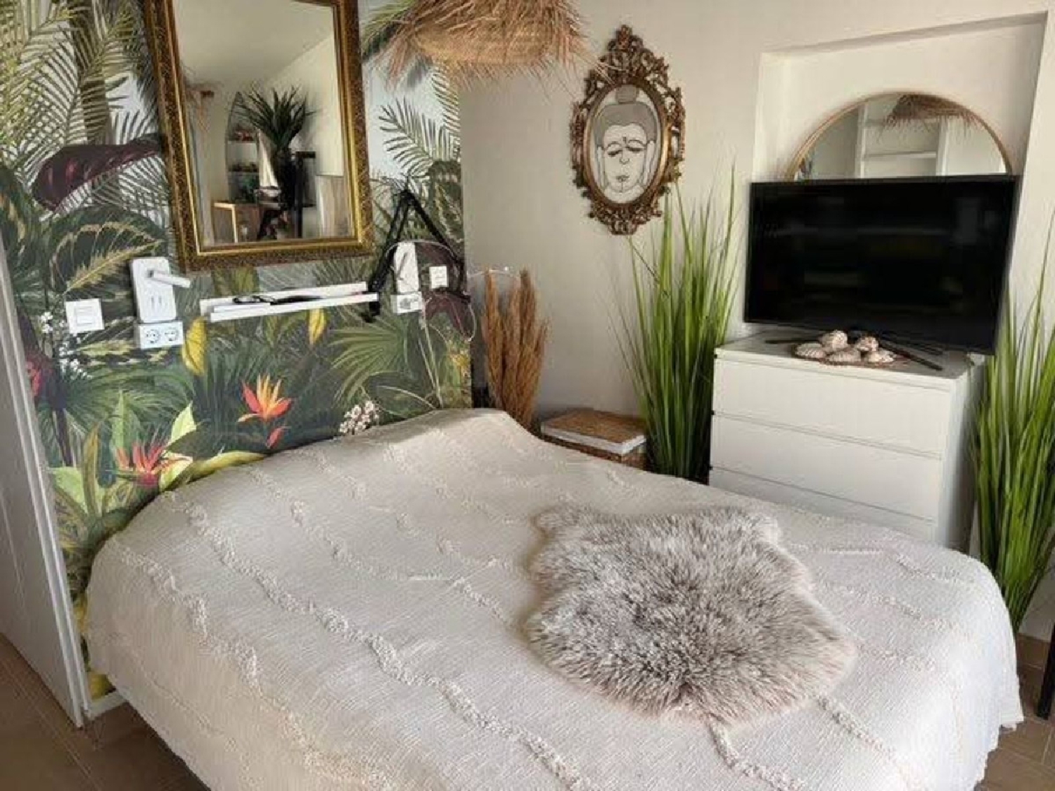  kaufen Haus Estepona Costa Del Sol Occidental 4