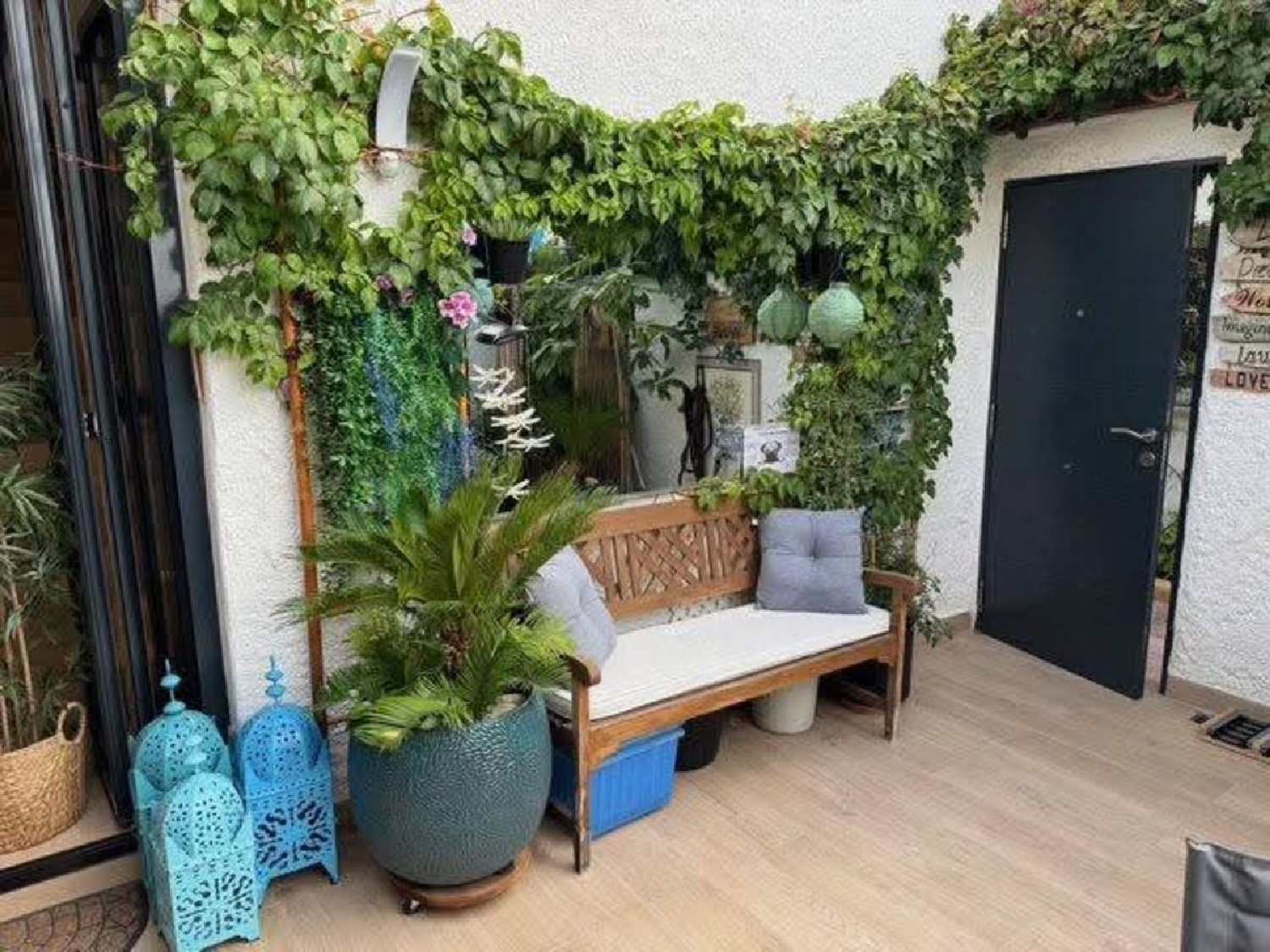  kaufen Haus Estepona Costa Del Sol Occidental 8