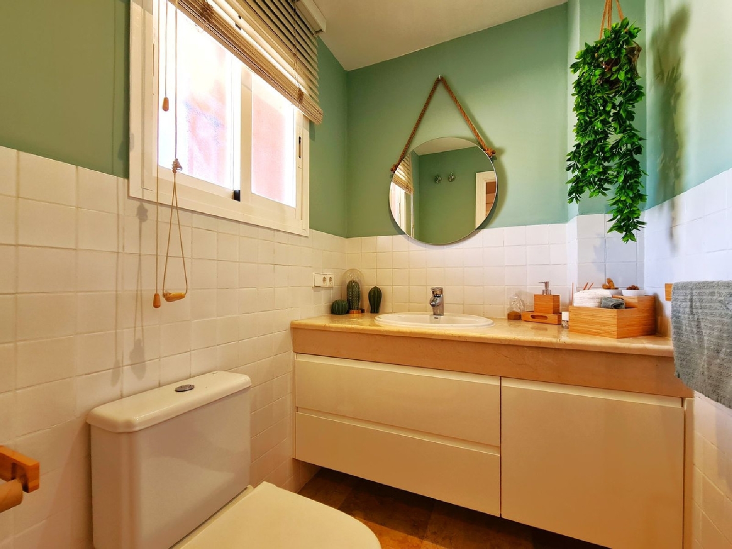  en venta casa Estepona Costa Del Sol Occidental 6