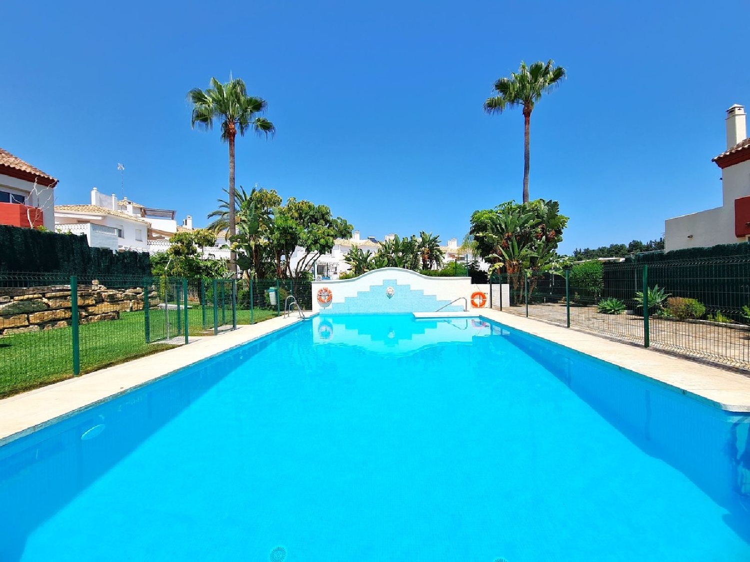  en venta casa Estepona Costa Del Sol Occidental 2