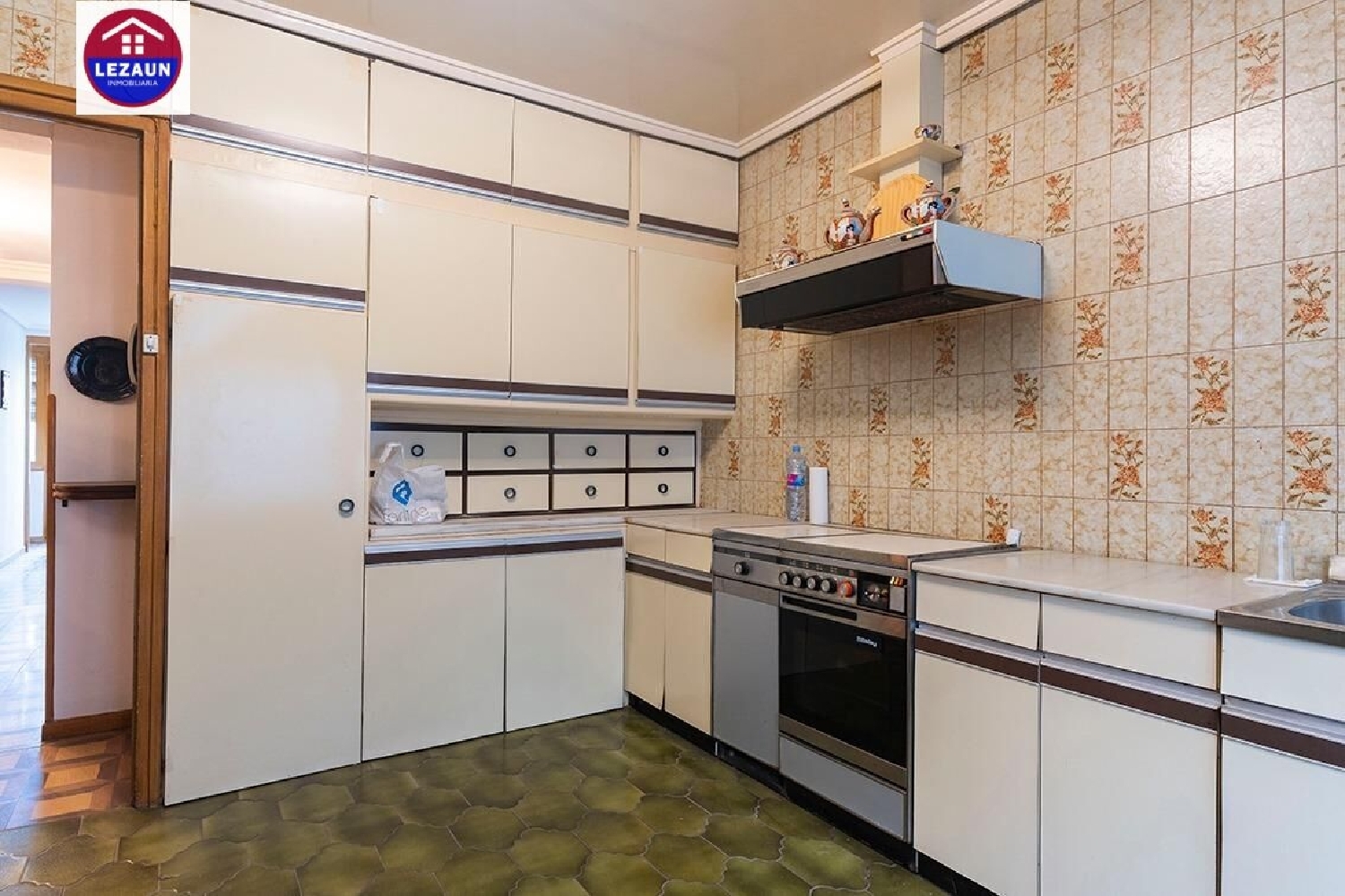  te koop huis Falces Ribera Alta 7