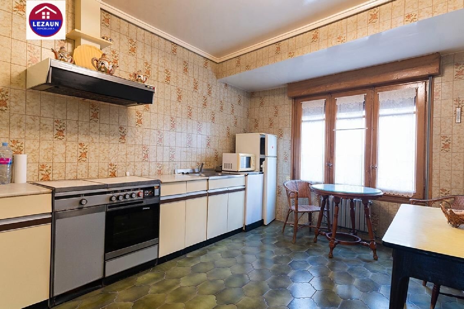  te koop huis Falces Ribera Alta 6