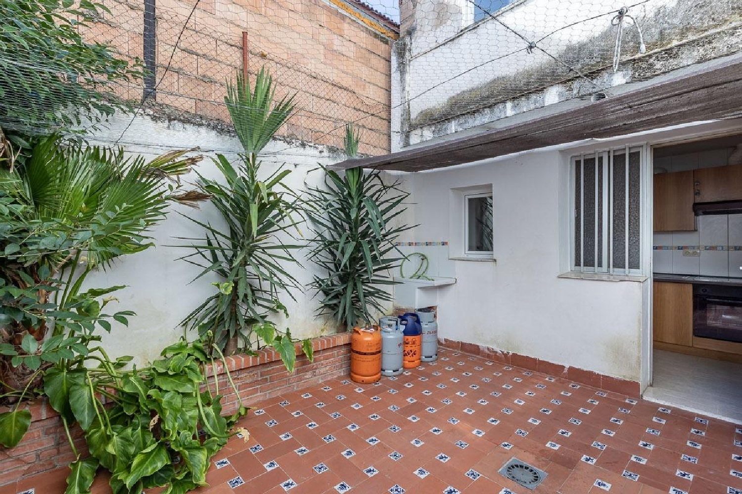  en venta casa Farmillans Órdenes 1
