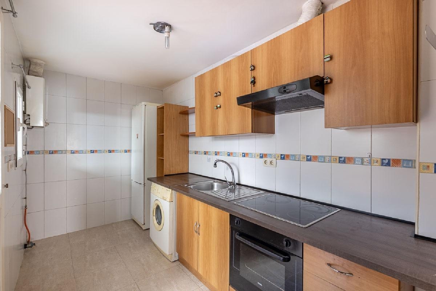  en venta casa Farmillans Órdenes 7