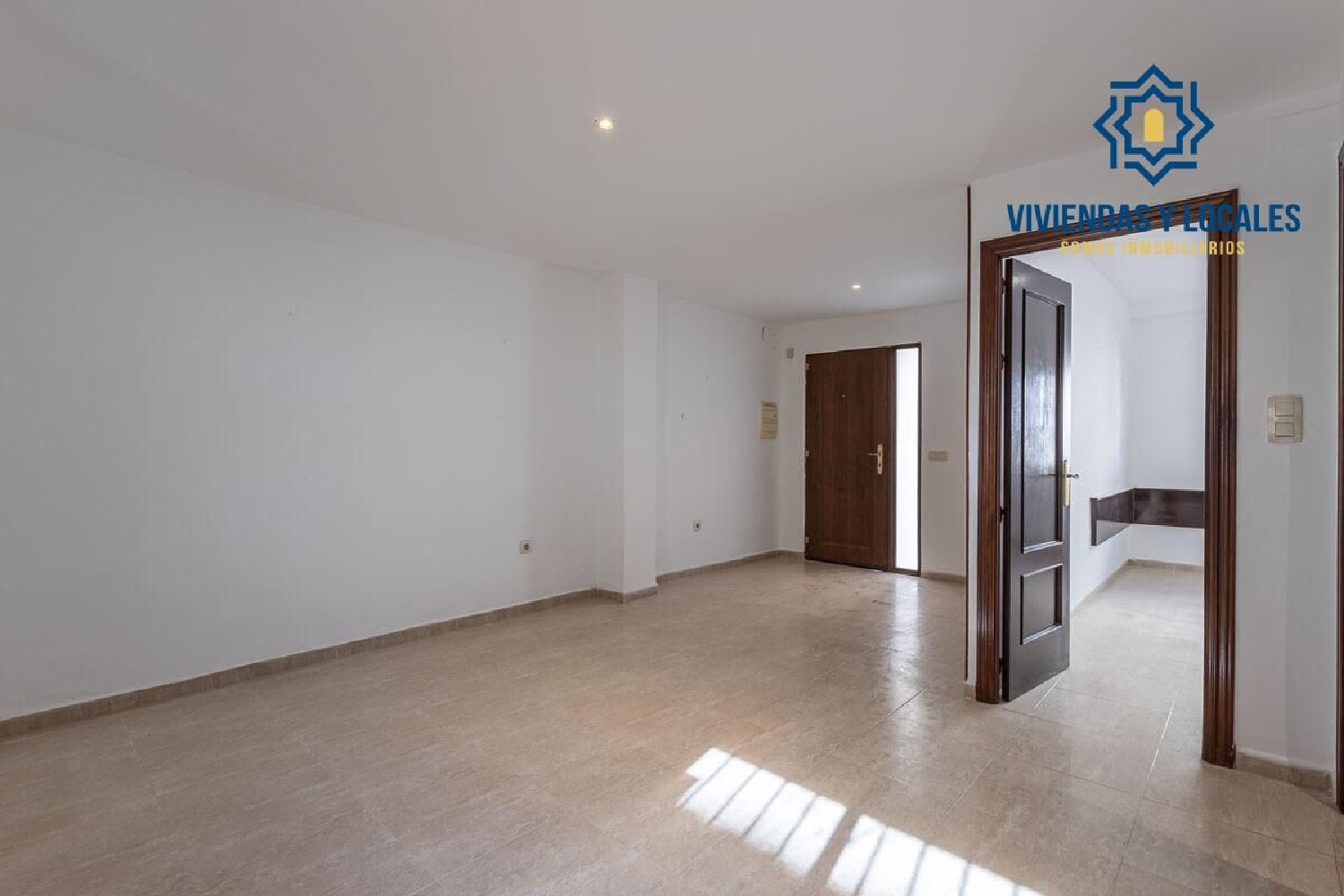  en venta casa Farmillans Órdenes 6