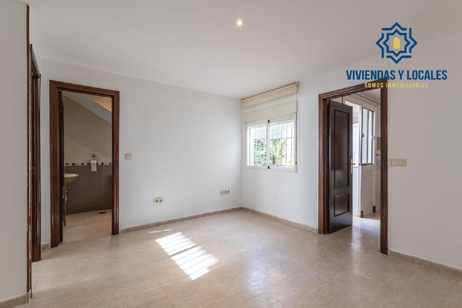  en venta casa Farmillans Órdenes 8