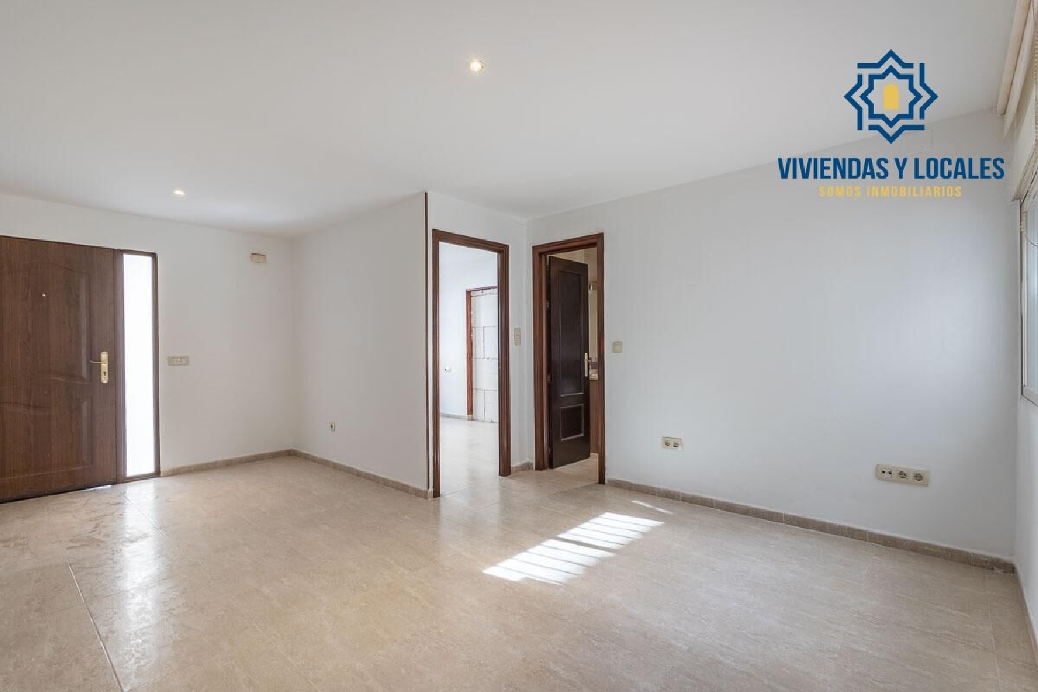  en venta casa Farmillans Órdenes 7