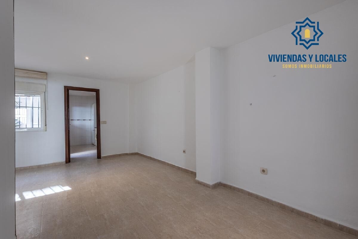  en venta casa Farmillans Órdenes 5