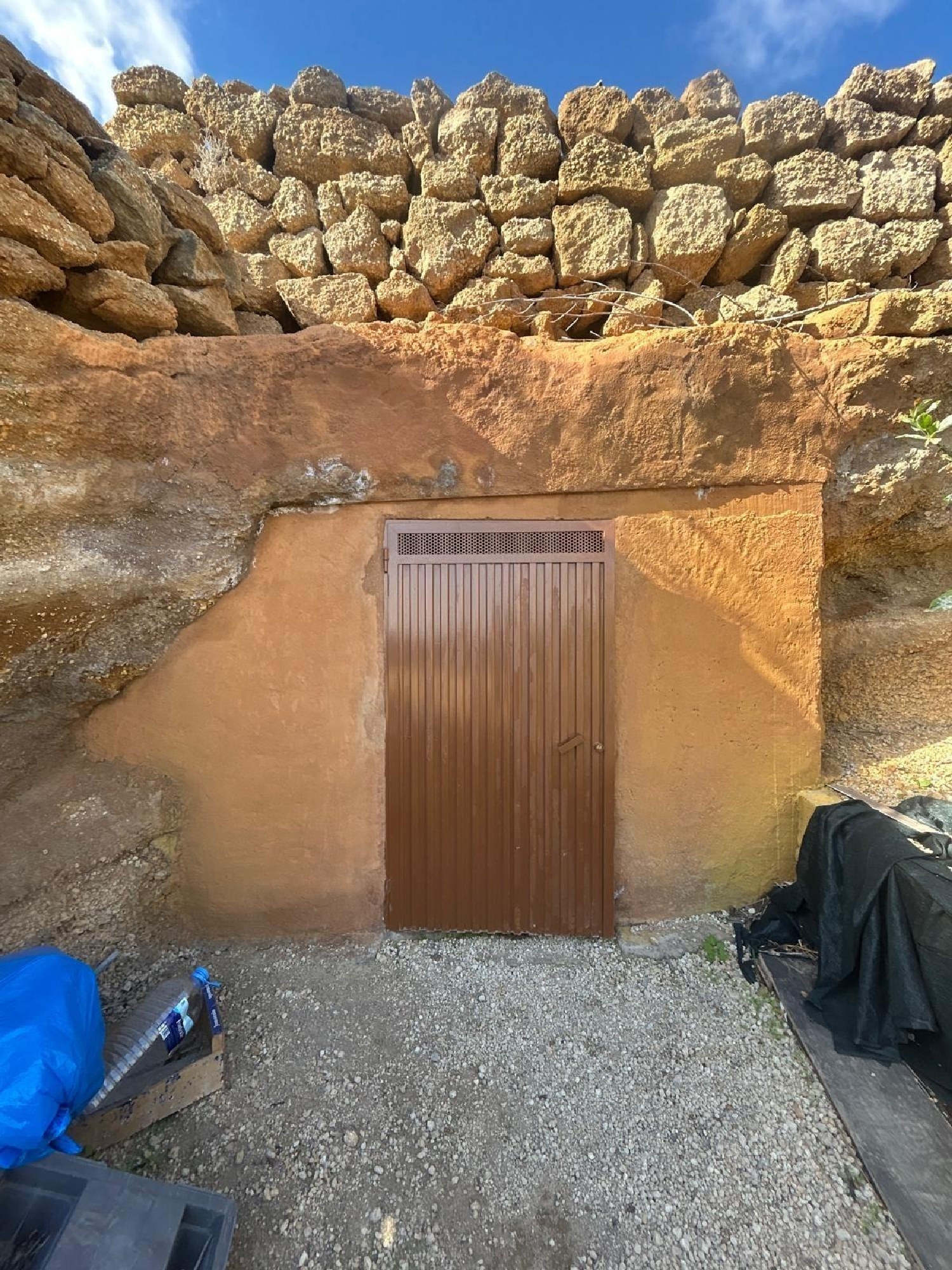  kaufen Haus Fasnia Zona Sureste 4