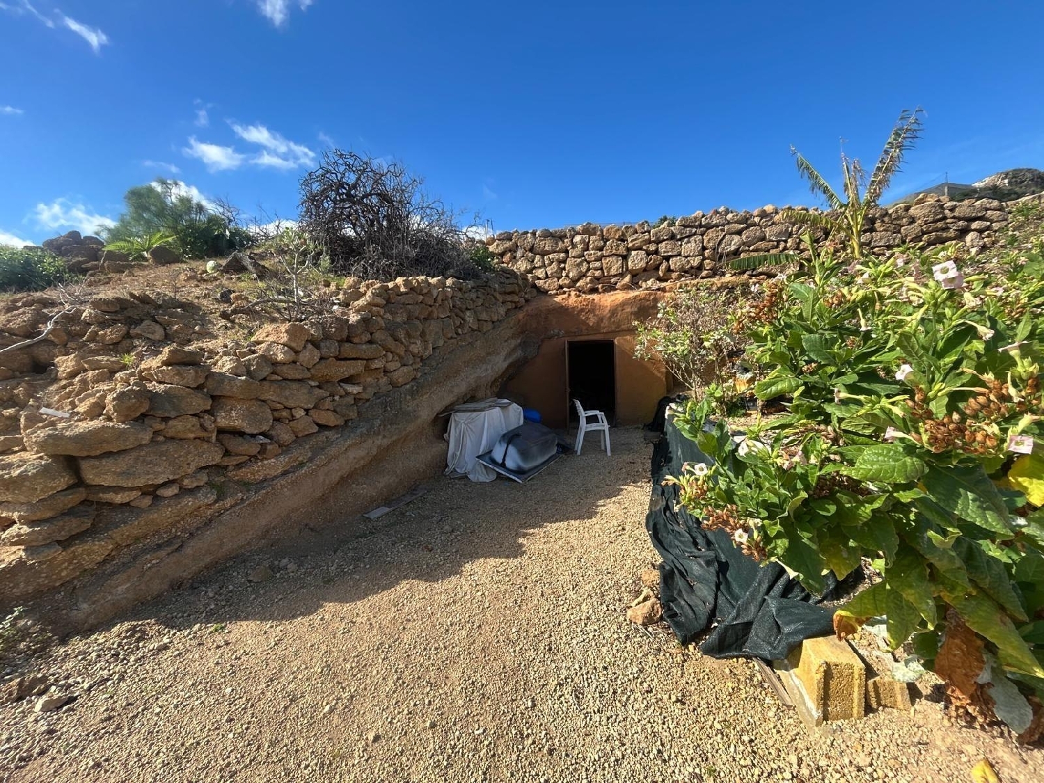  kaufen Haus Fasnia Zona Sureste 3