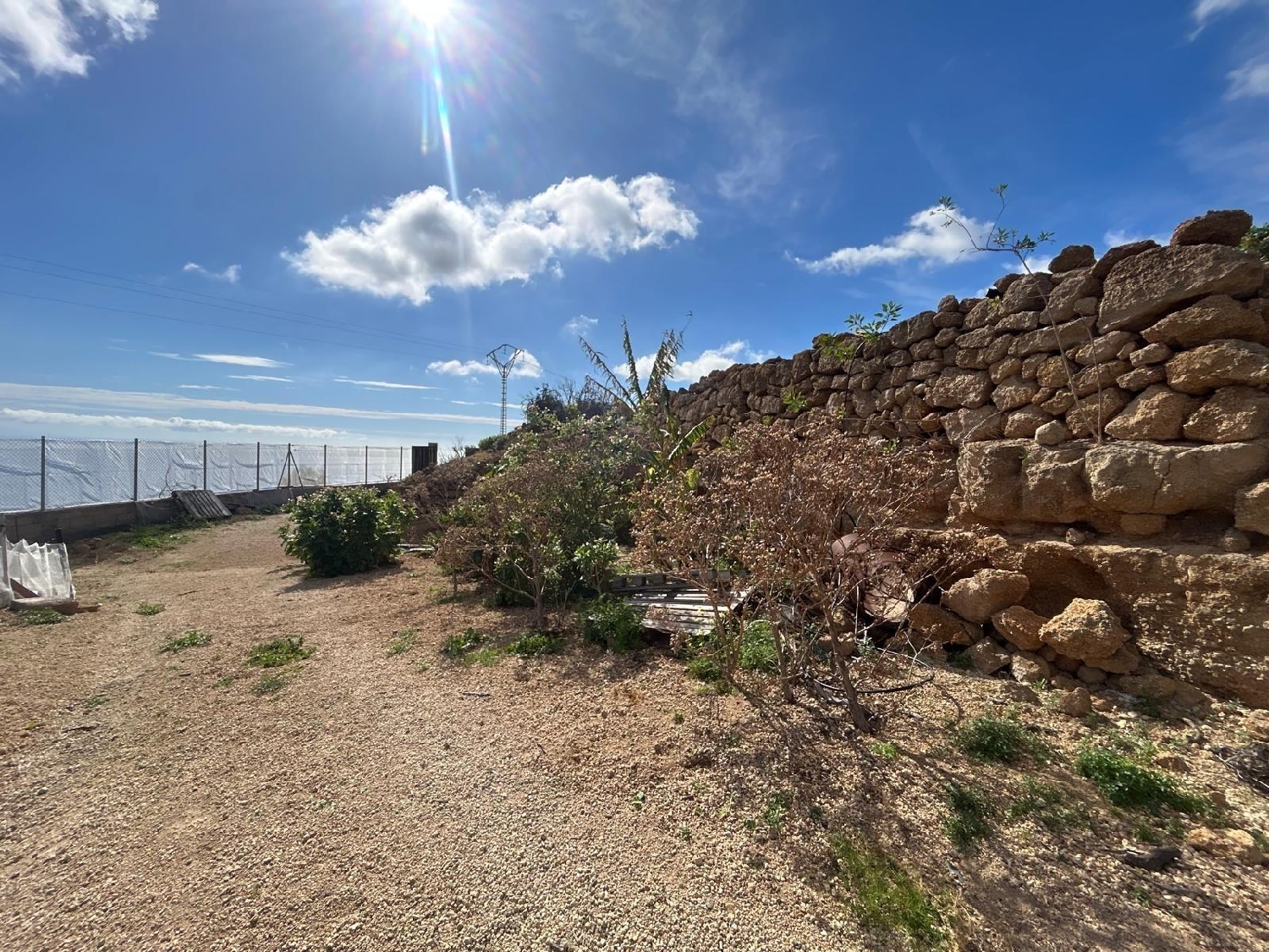  kaufen Haus Fasnia Zona Sureste 2