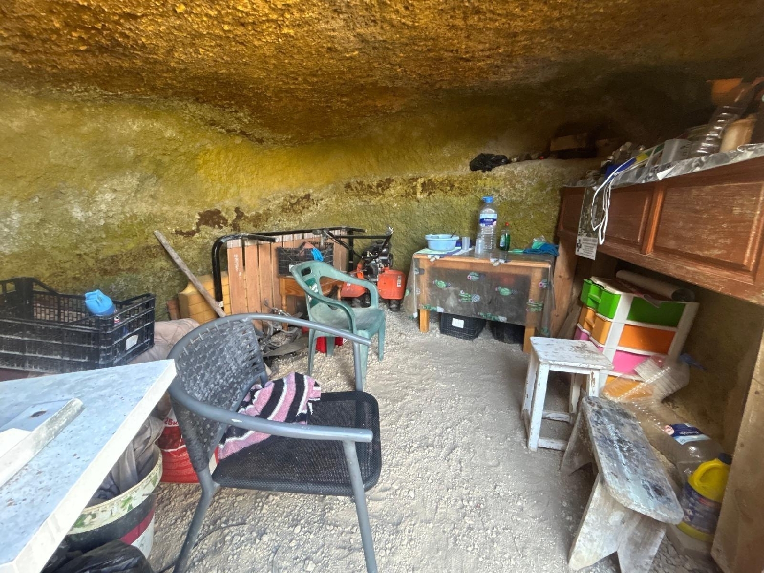  kaufen Haus Fasnia Zona Sureste 7