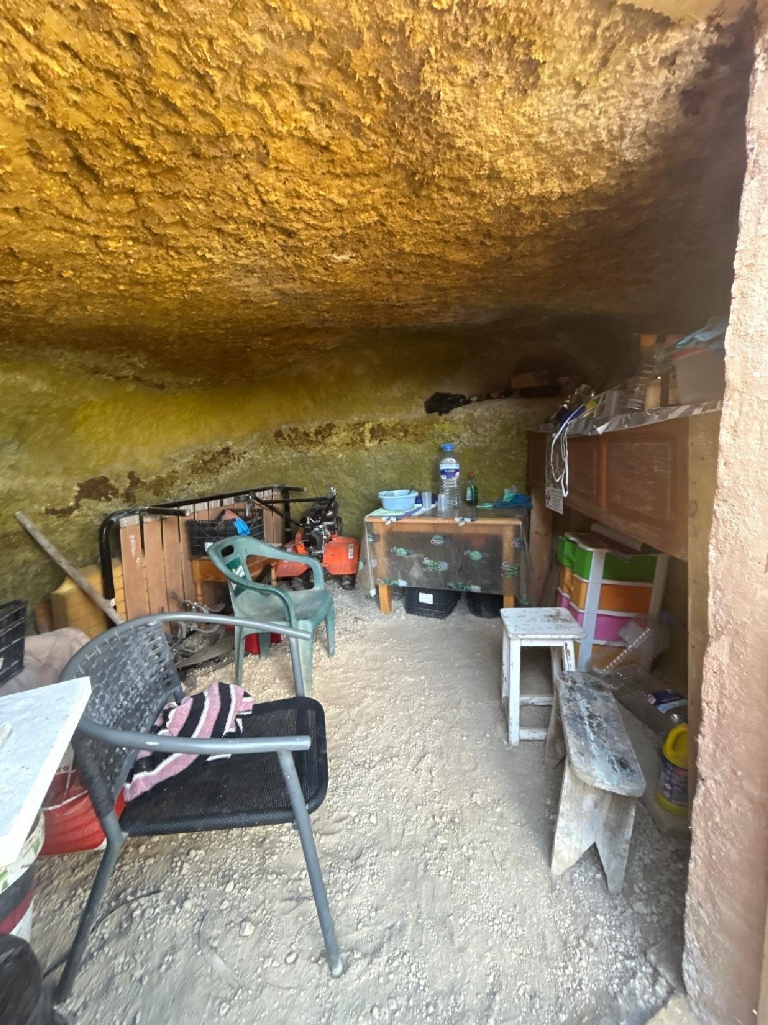  kaufen Haus Fasnia Zona Sureste 6