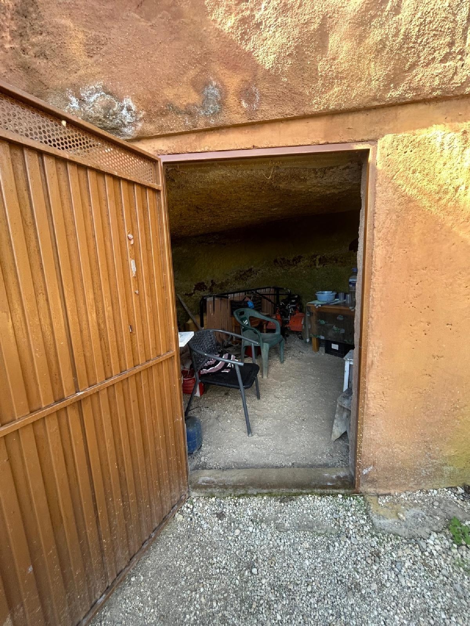  kaufen Haus Fasnia Zona Sureste 5