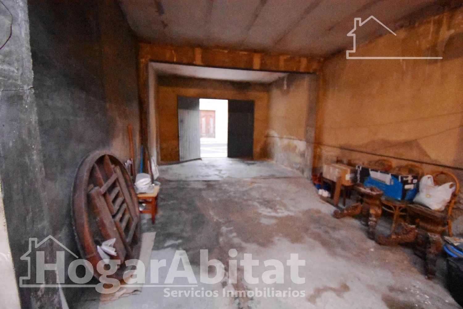  en venta casa Favara Ribera Baixa 7