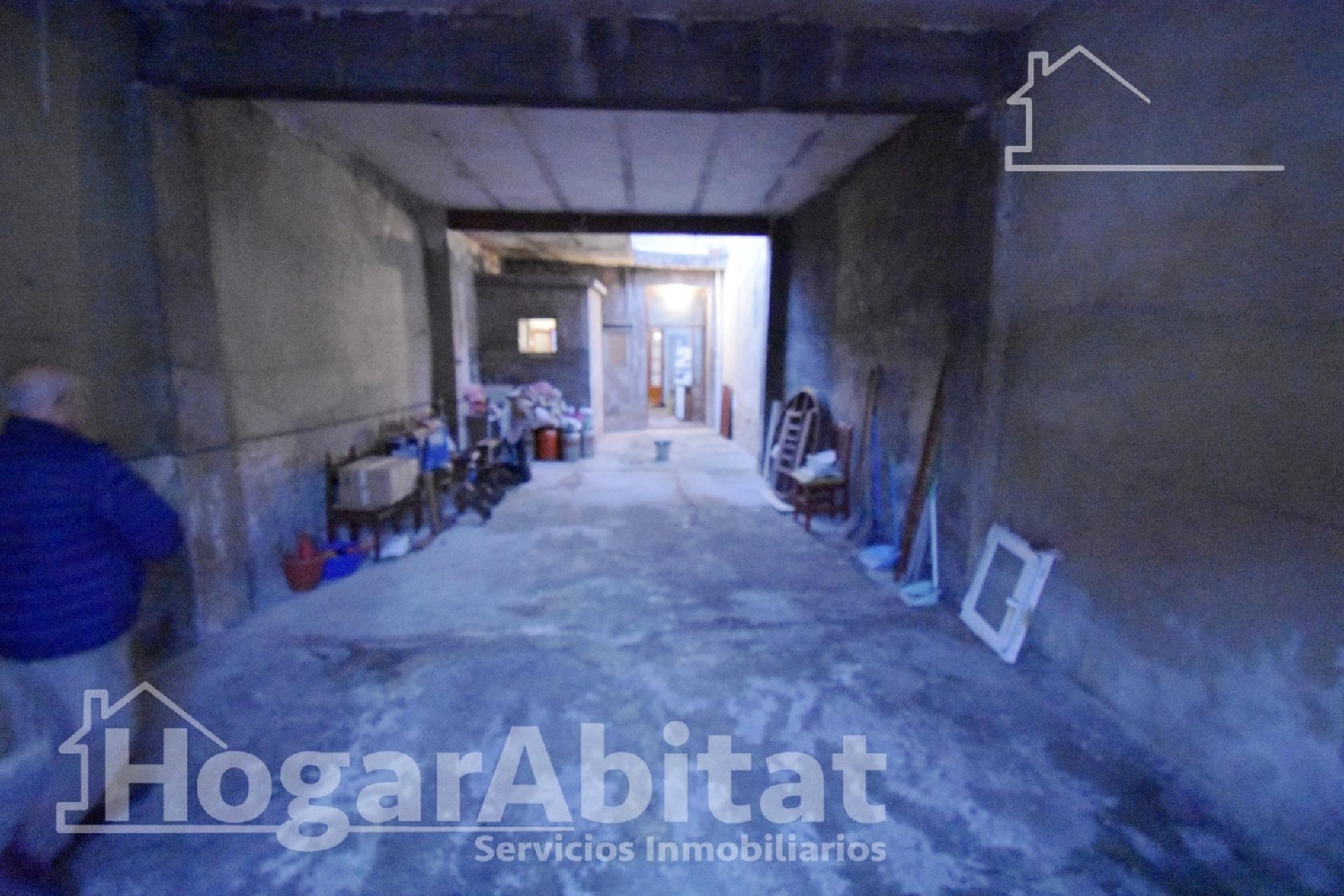  en venta casa Favara Ribera Baixa 6