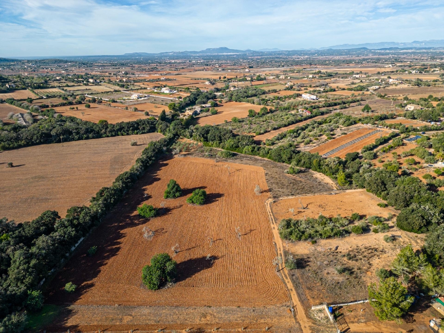  en venta casa Felanitx Sud 8