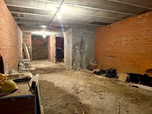 Figueres Alt Empordà house foto 6344759