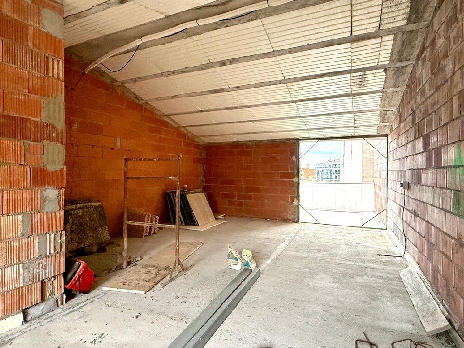  en venta casa Figueres Alt Empordà 3