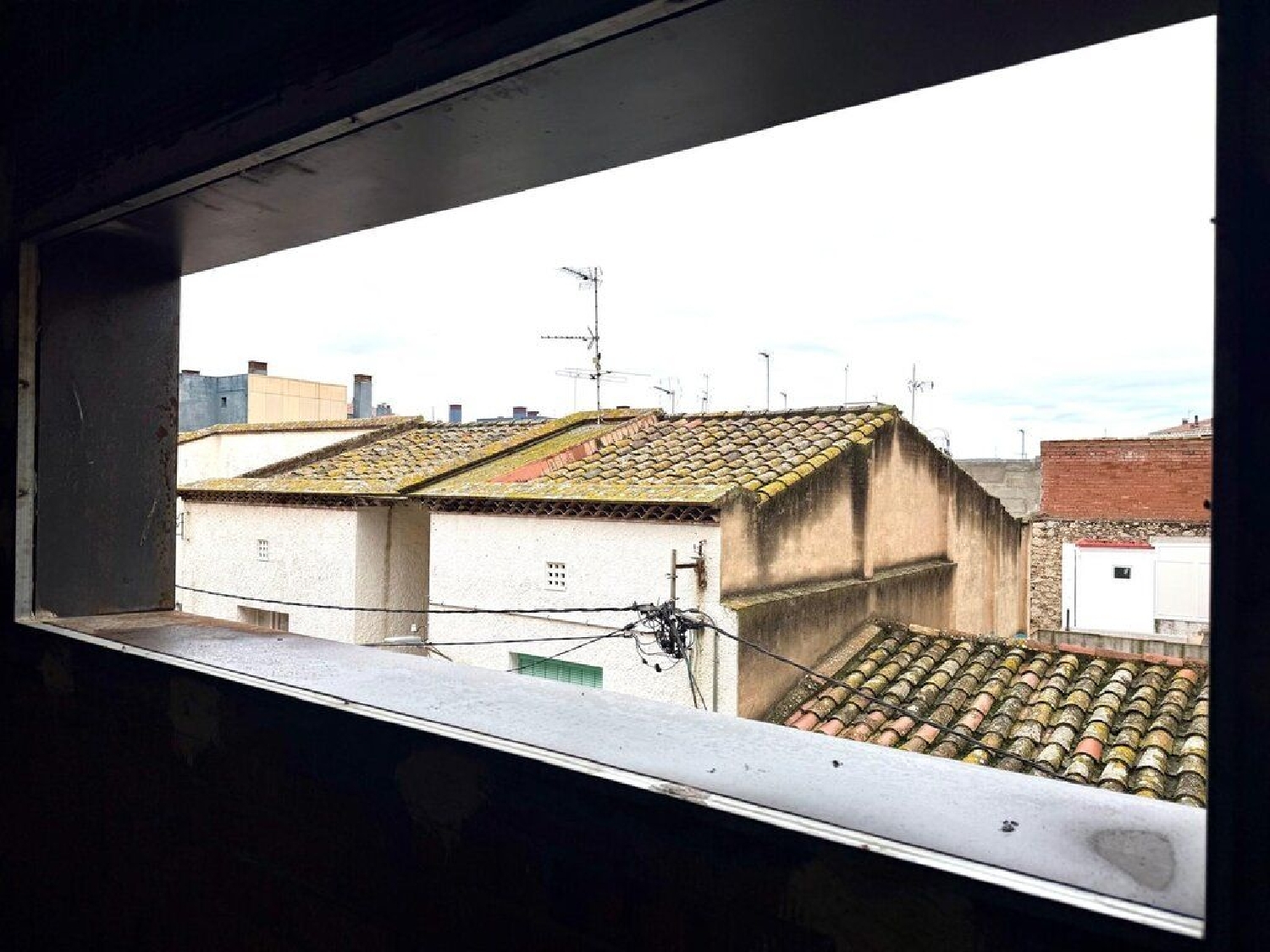  en venta casa Figueres Alt Empordà 8