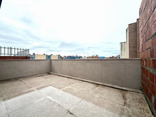 Figueres Alt Empordà casa foto 6353154