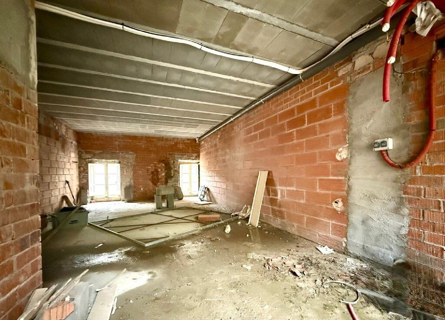  en venta casa Figueres Alt Empordà 7