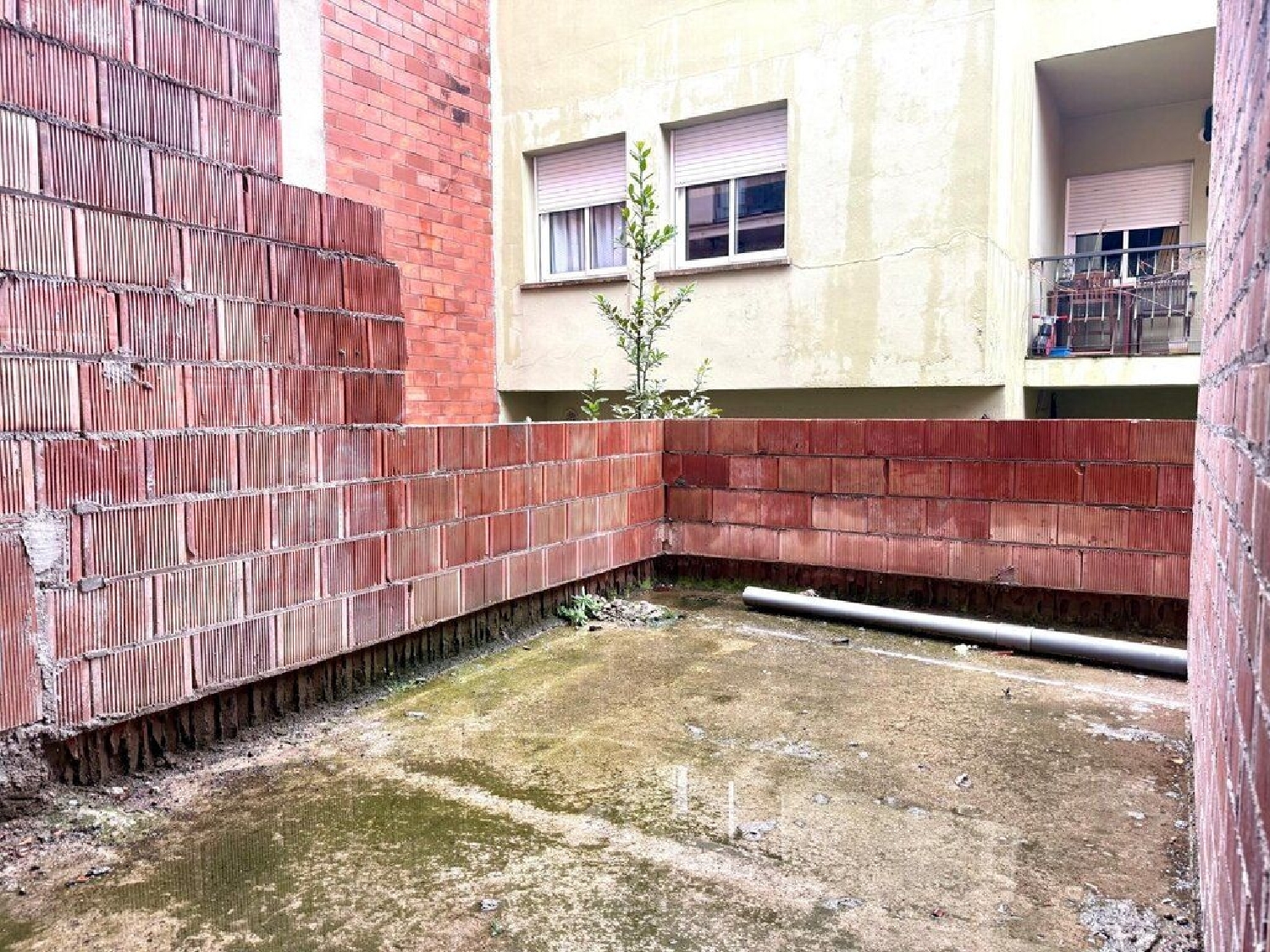  en venta casa Figueres Alt Empordà 4