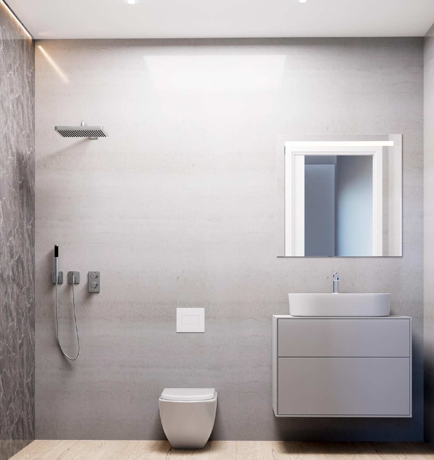  till salu hus Finestrat Marina Baixa 8