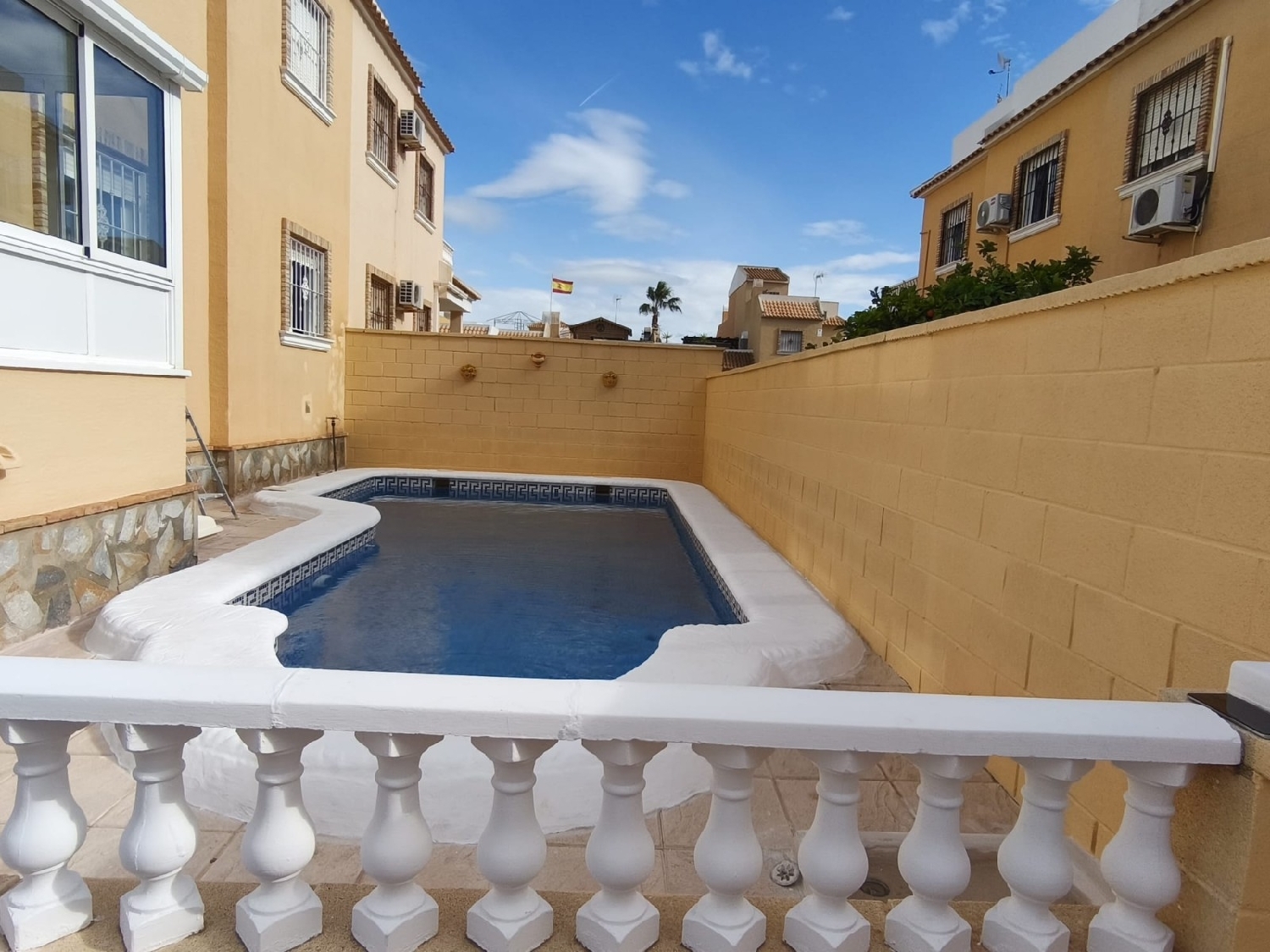  en venta casa Formentera Del Segura Baix Segura 7