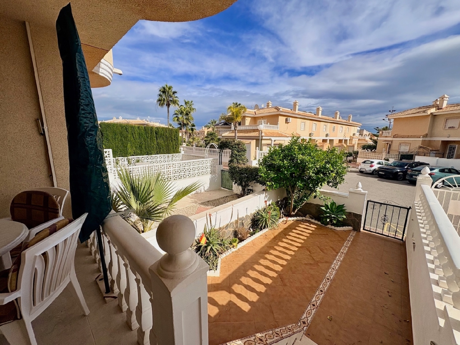  à vendre maison Formentera Del Segura Baix Segura 4