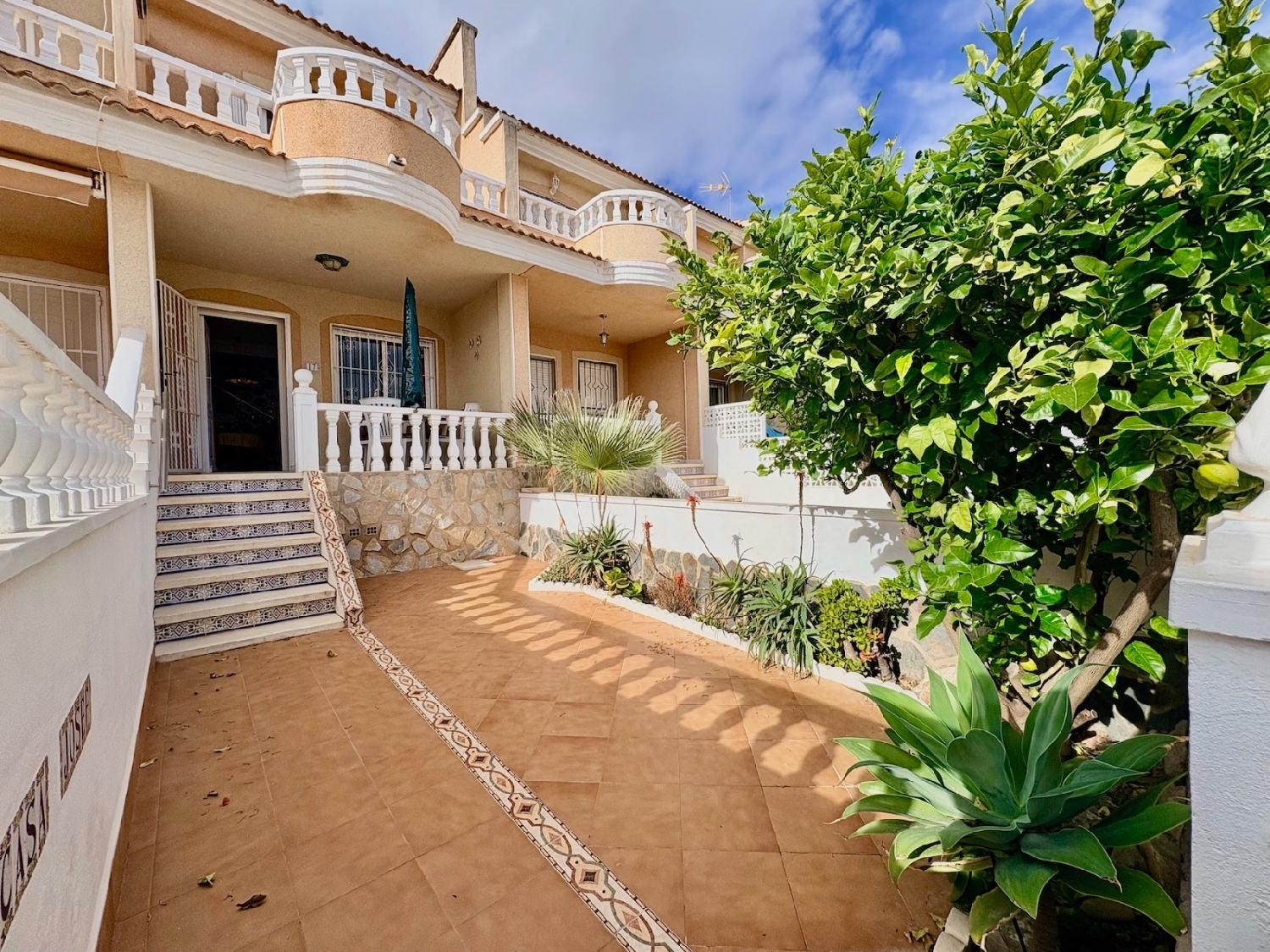  à vendre maison Formentera Del Segura Baix Segura 2