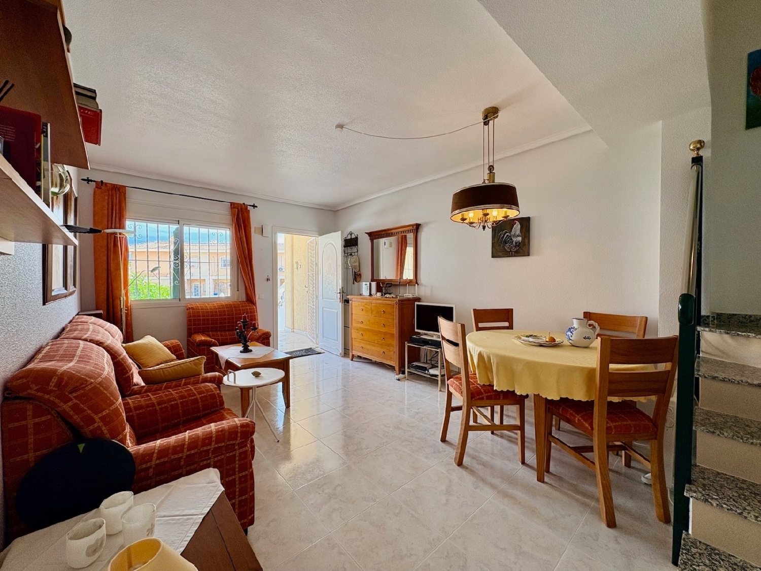  à vendre maison Formentera Del Segura Baix Segura 8