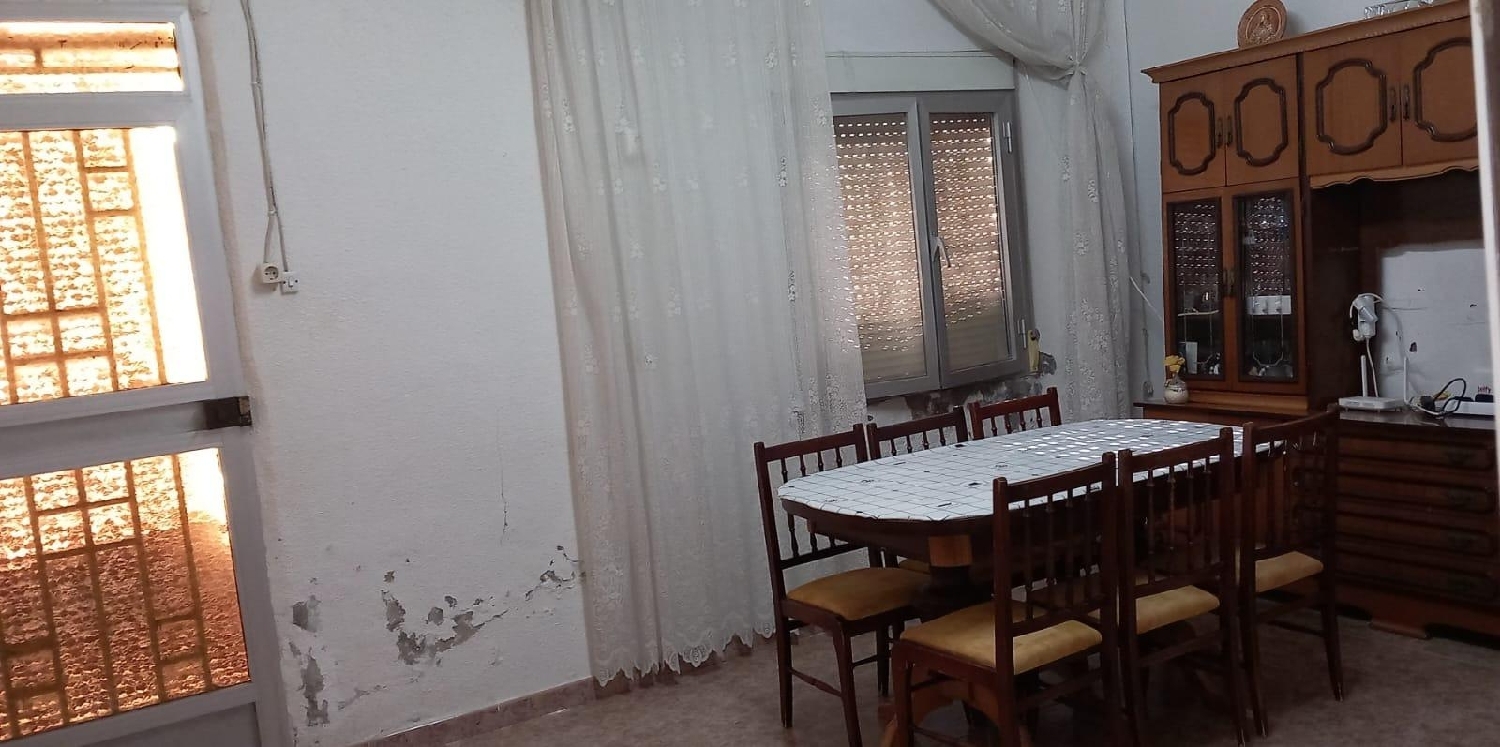  en venta casa Formentera Del Segura Baix Segura 2