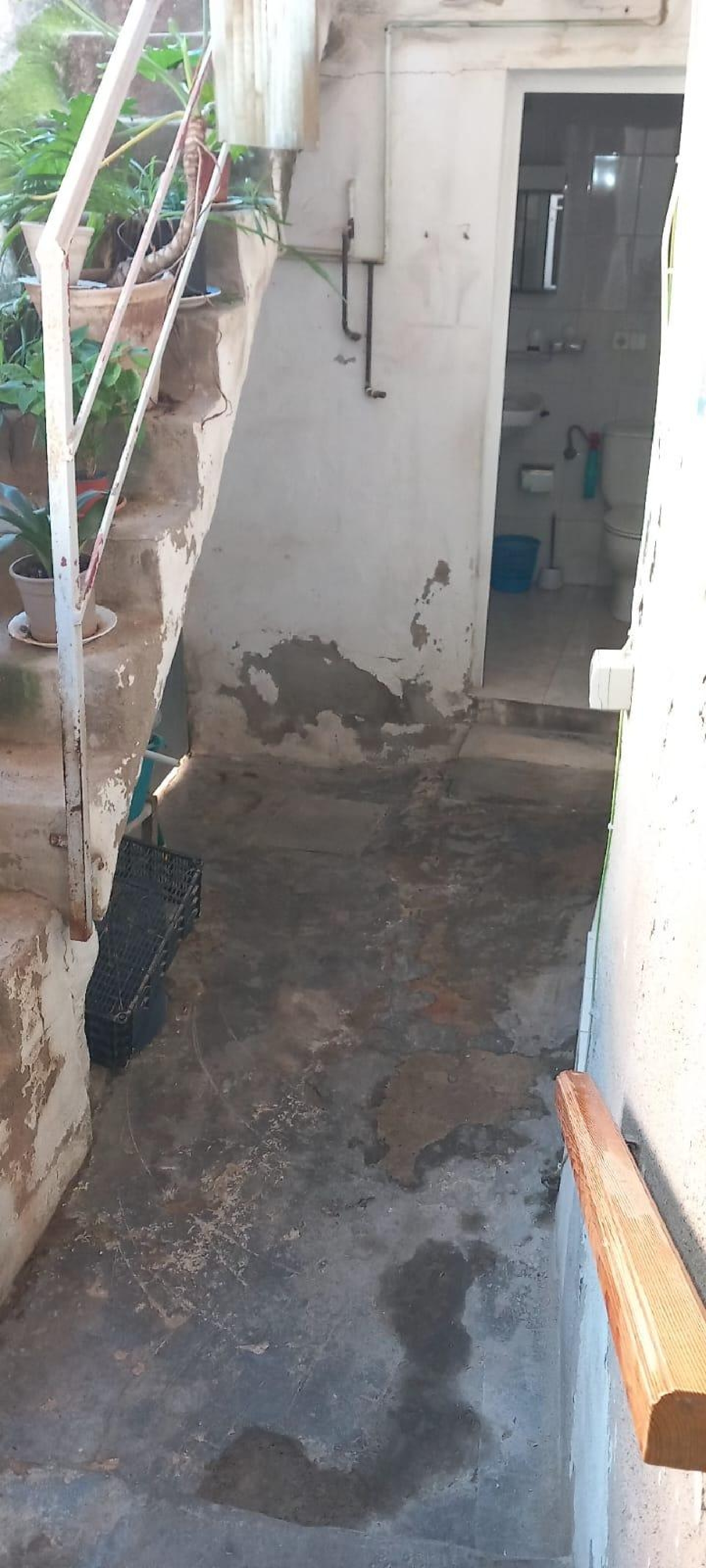  en venta casa Formentera Del Segura Baix Segura 7