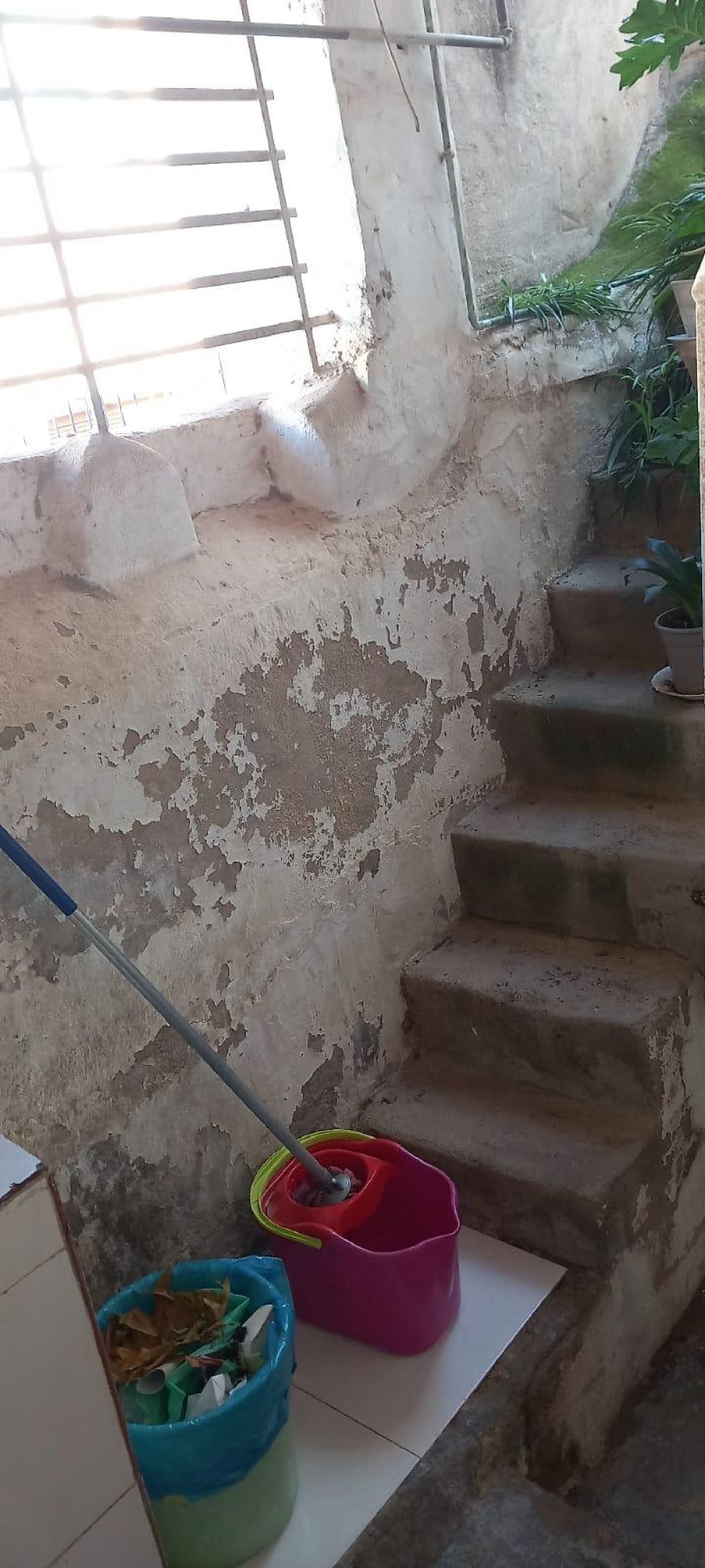  en venta casa Formentera Del Segura Baix Segura 8