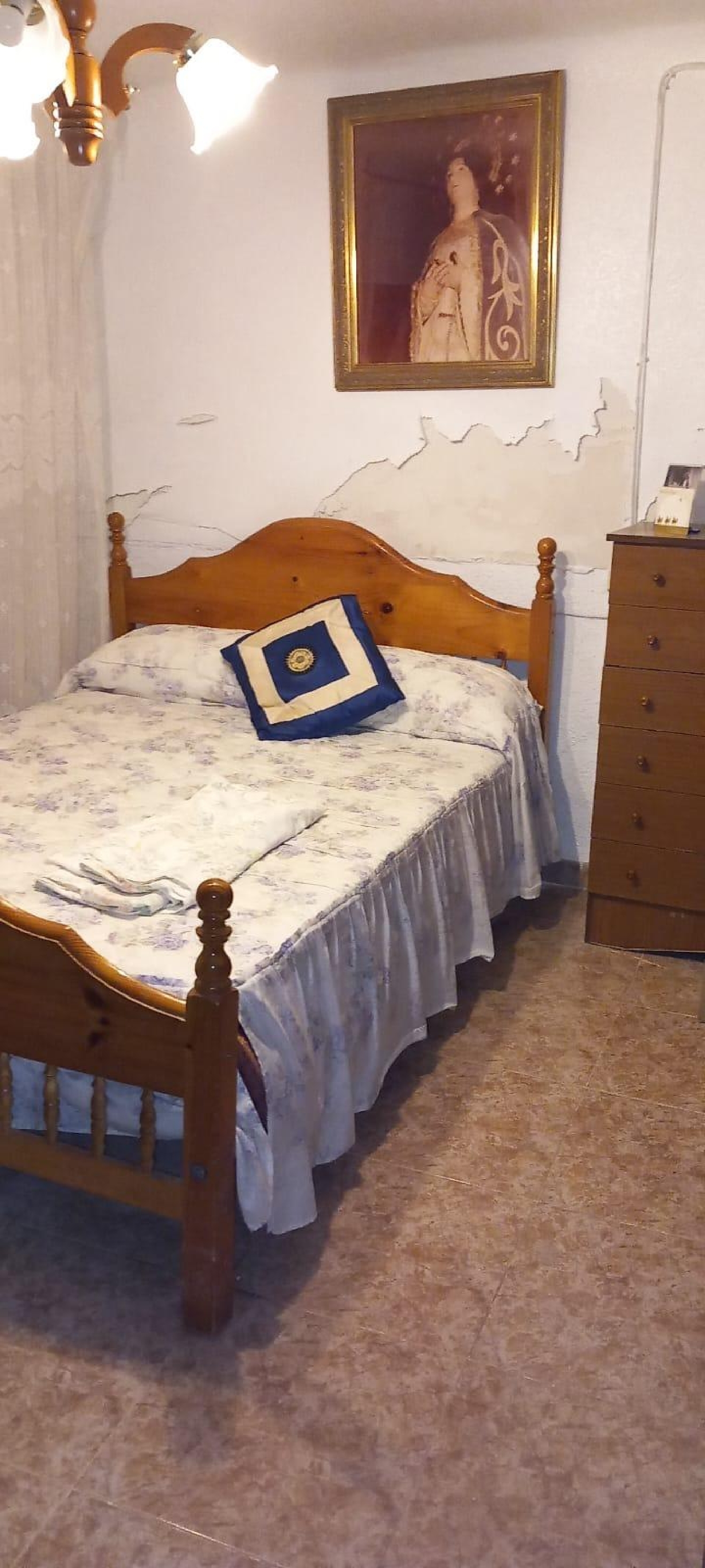  en venta casa Formentera Del Segura Baix Segura 4