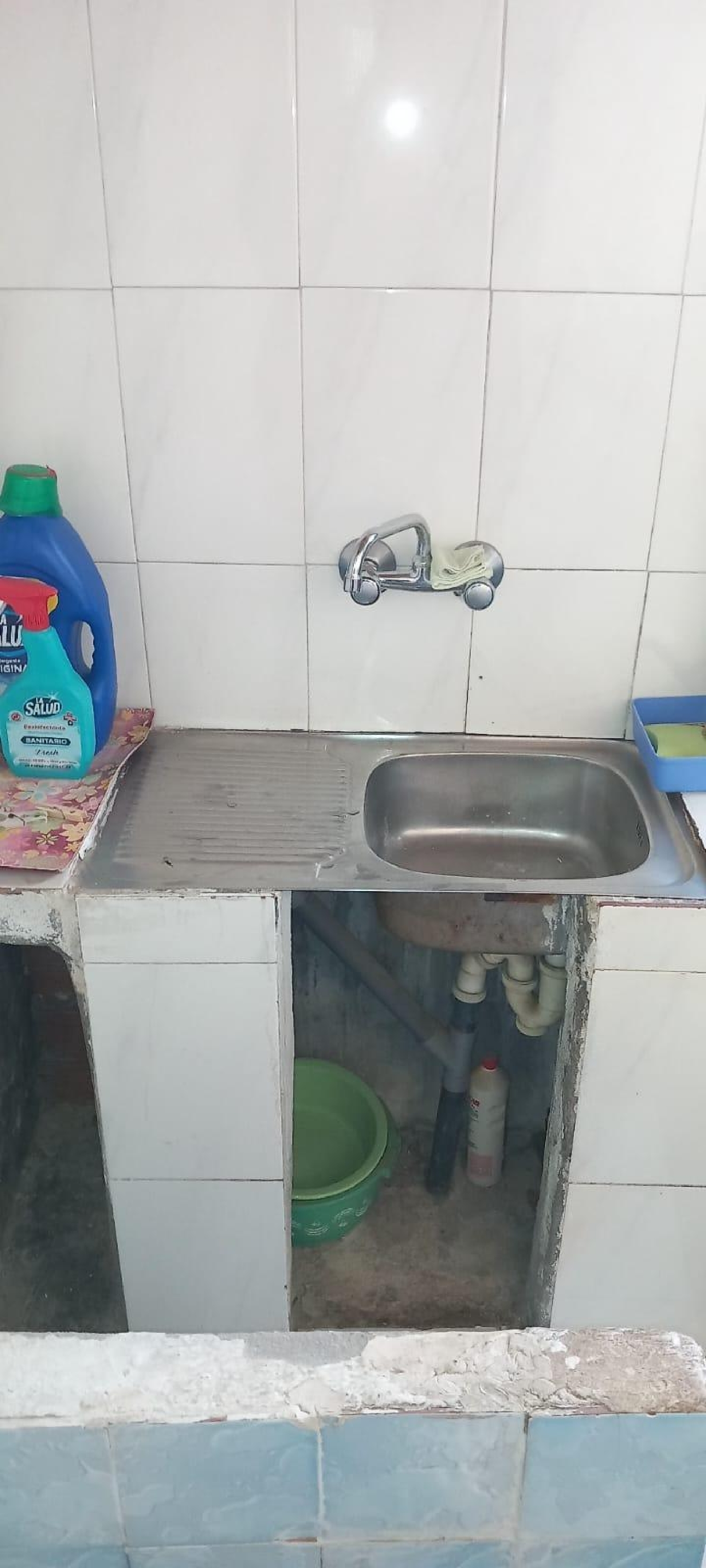  en venta casa Formentera Del Segura Baix Segura 6