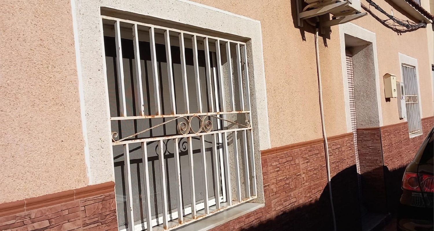  en venta casa Formentera Del Segura Baix Segura 1