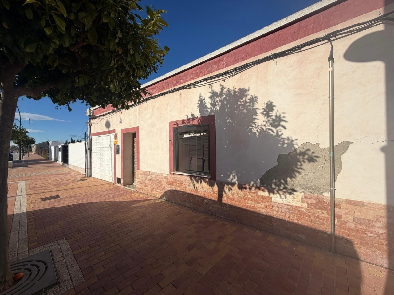  à vendre maison Formentera Del Segura Baix Segura 1