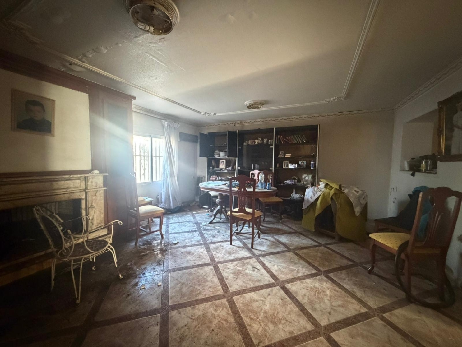  à vendre maison Formentera Del Segura Baix Segura 2