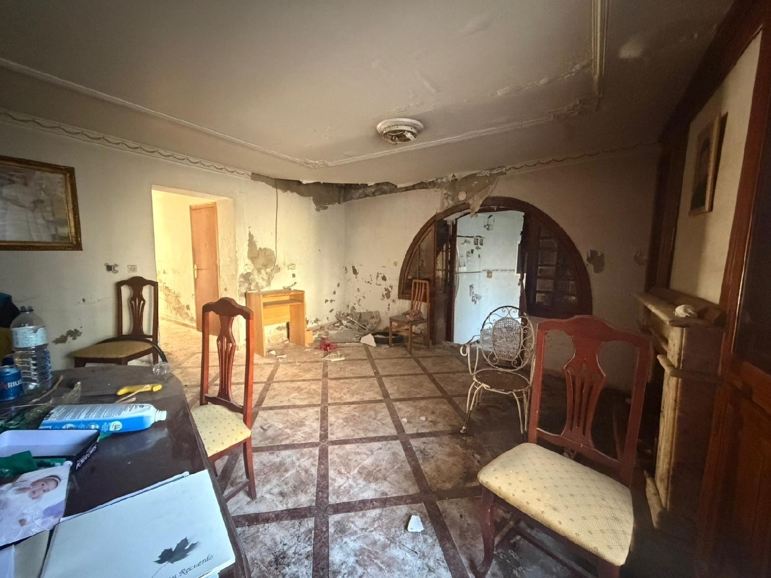  à vendre maison Formentera Del Segura Baix Segura 4