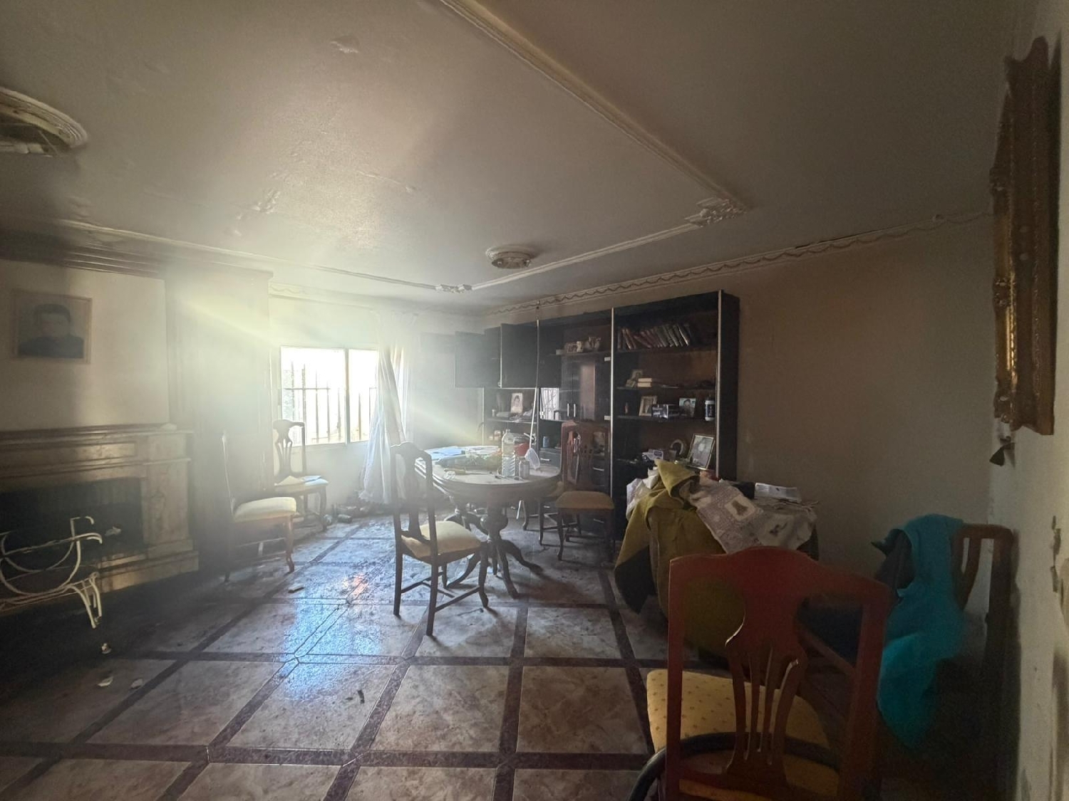  à vendre maison Formentera Del Segura Baix Segura 3