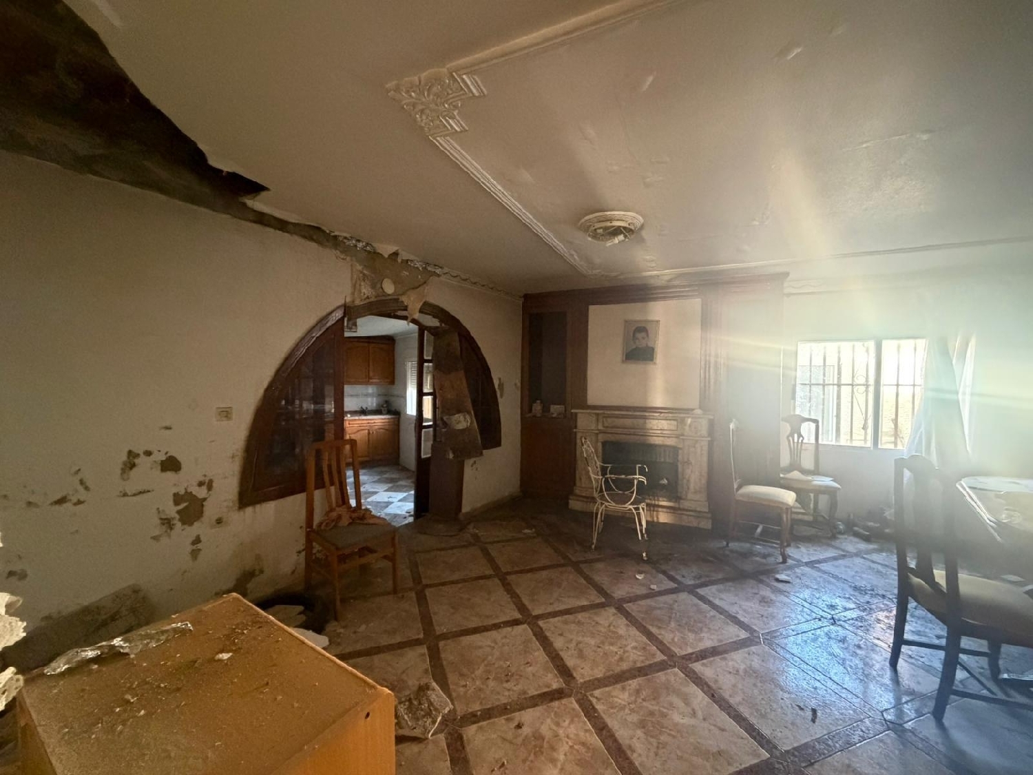  à vendre maison Formentera Del Segura Baix Segura 5