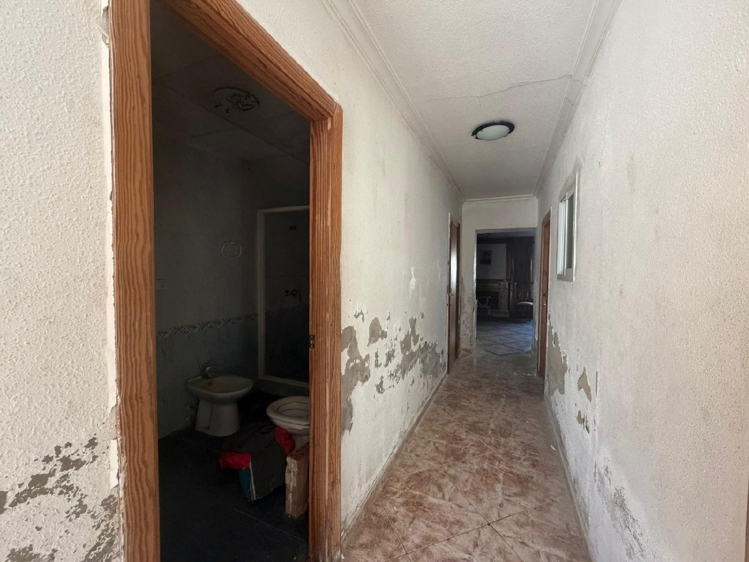  à vendre maison Formentera Del Segura Baix Segura 7