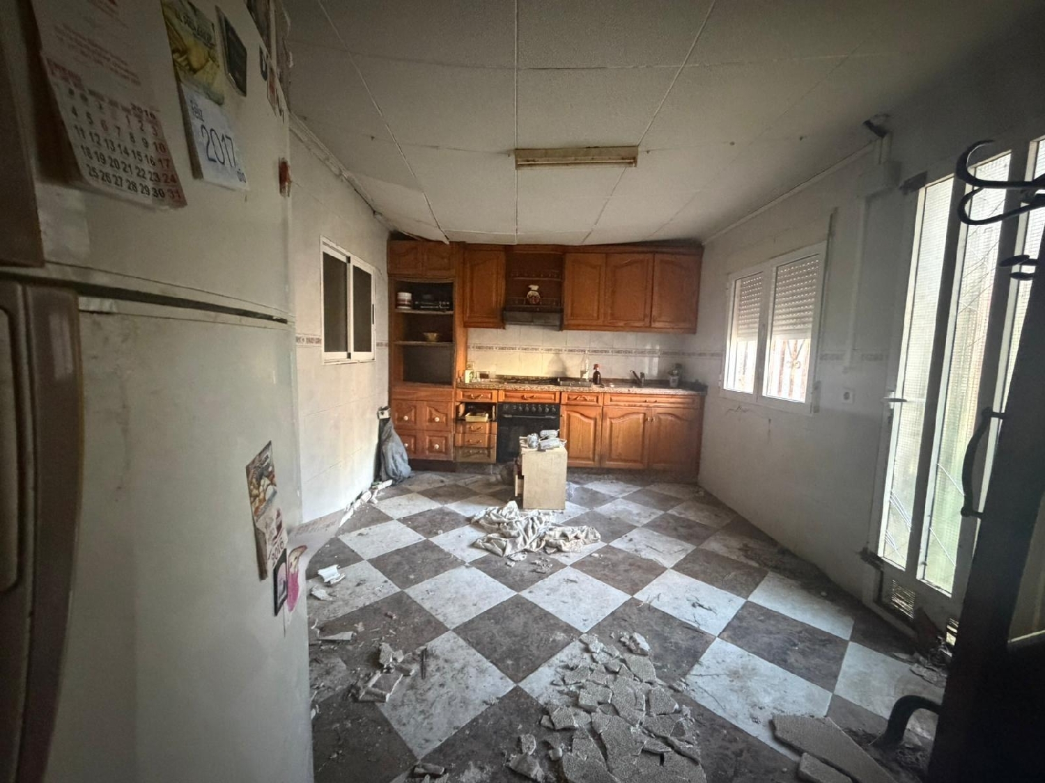  à vendre maison Formentera Del Segura Baix Segura 6