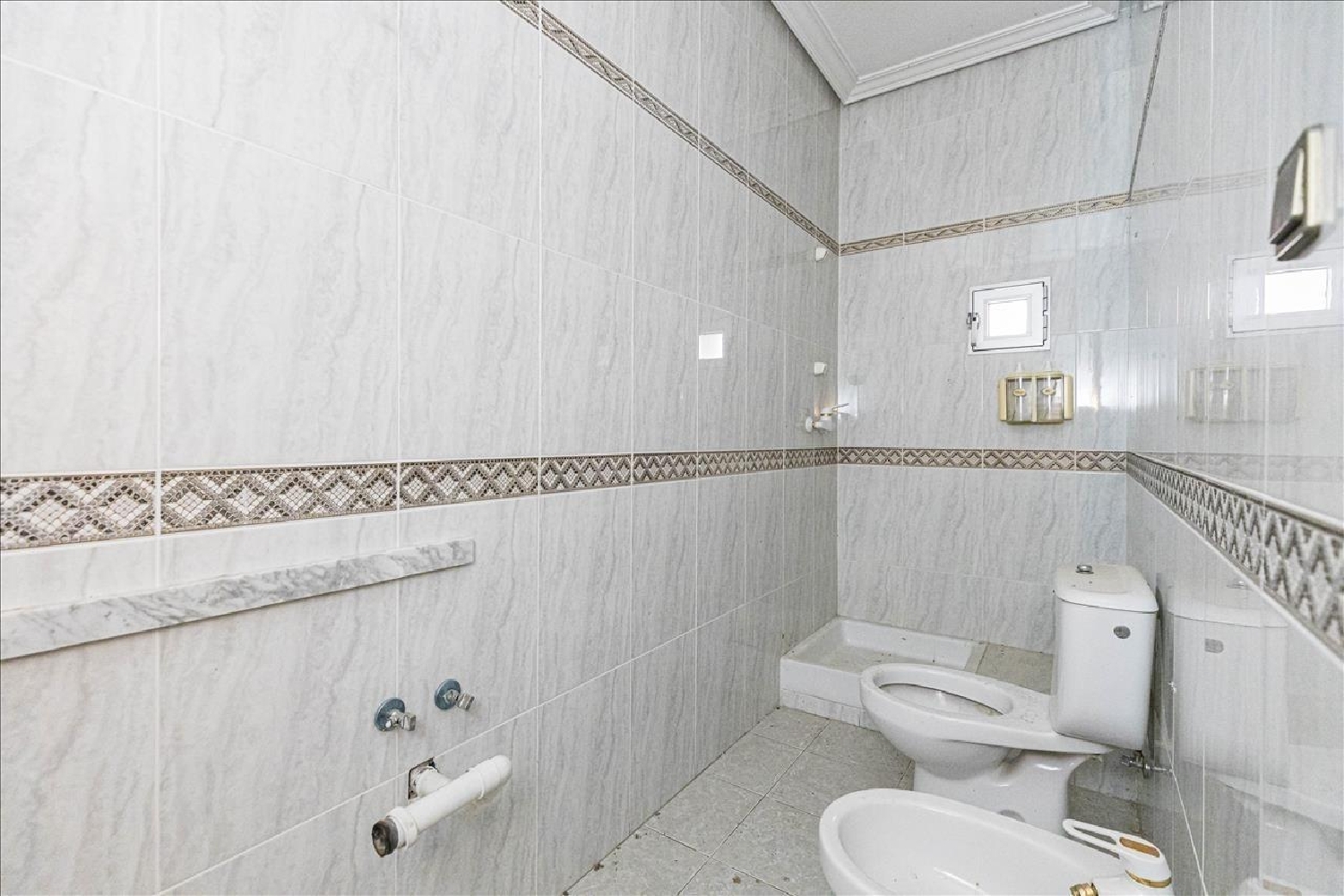  en venta casa Fortuna Oriental 5