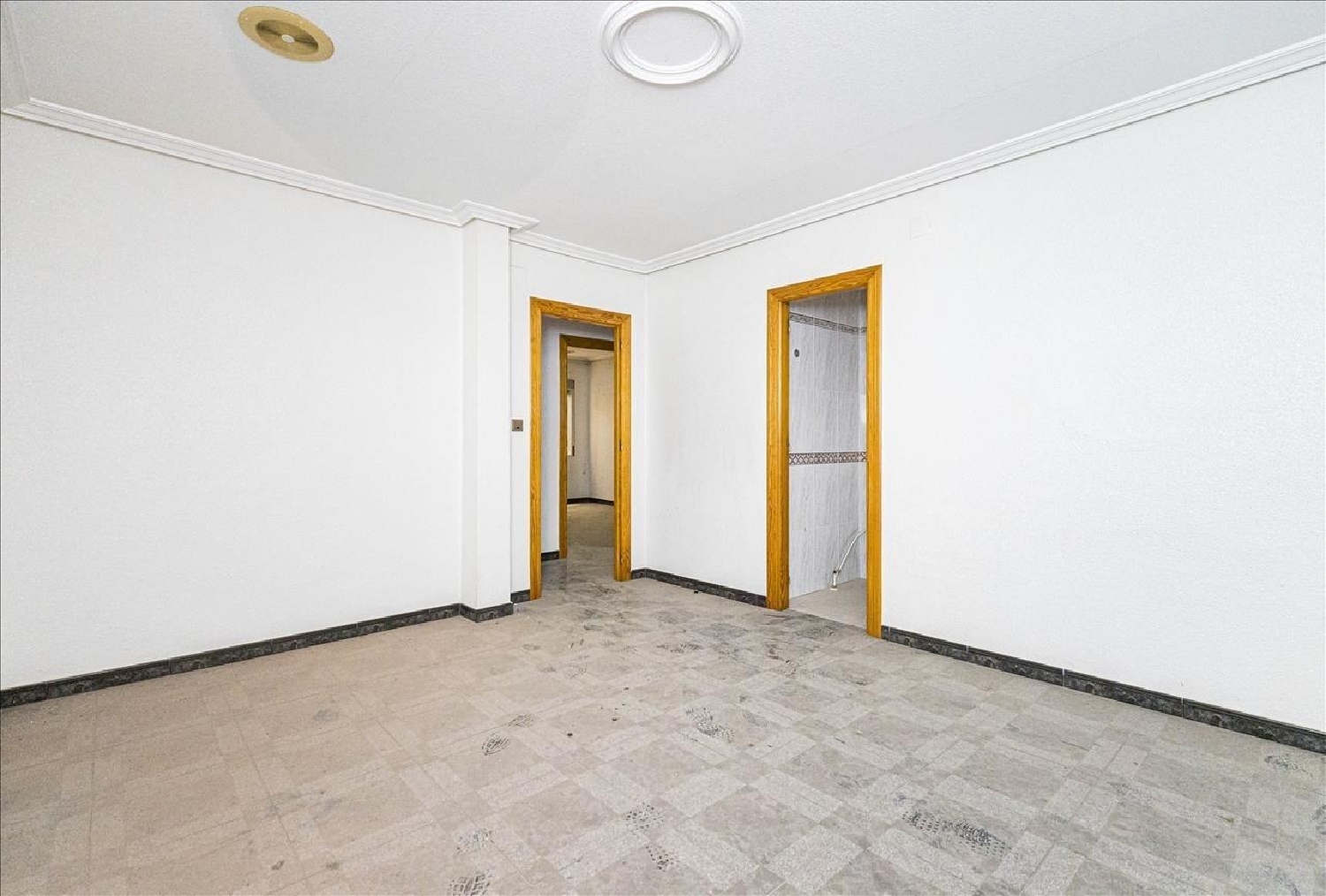  en venta casa Fortuna Oriental 8