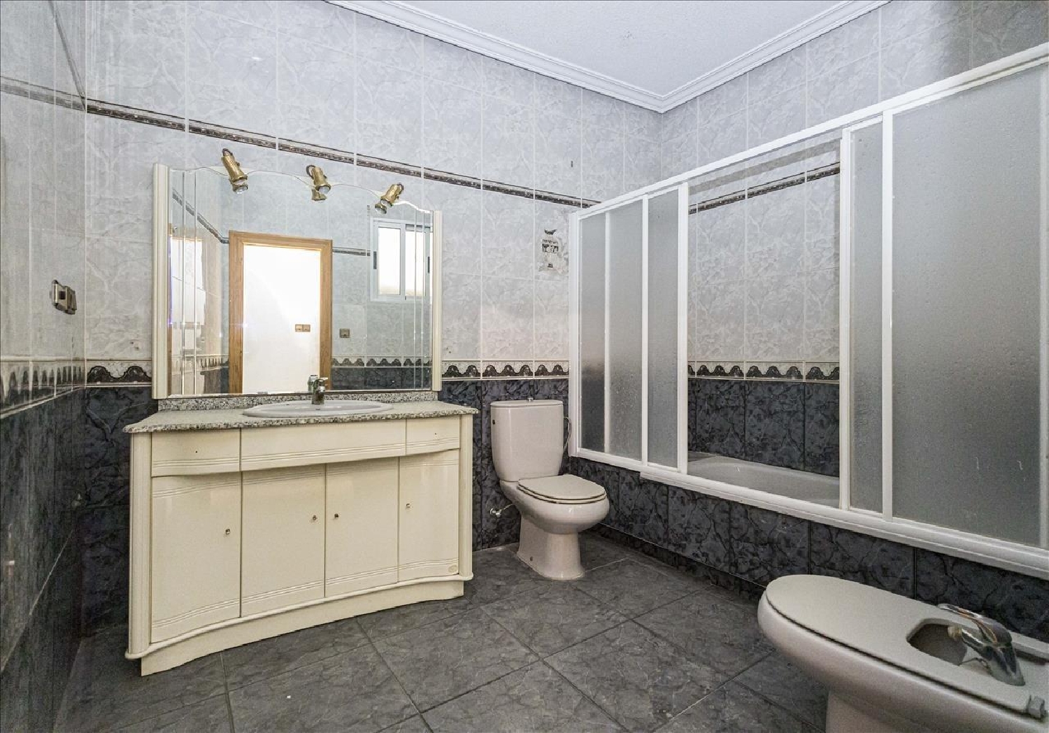  en venta casa Fortuna Oriental 6