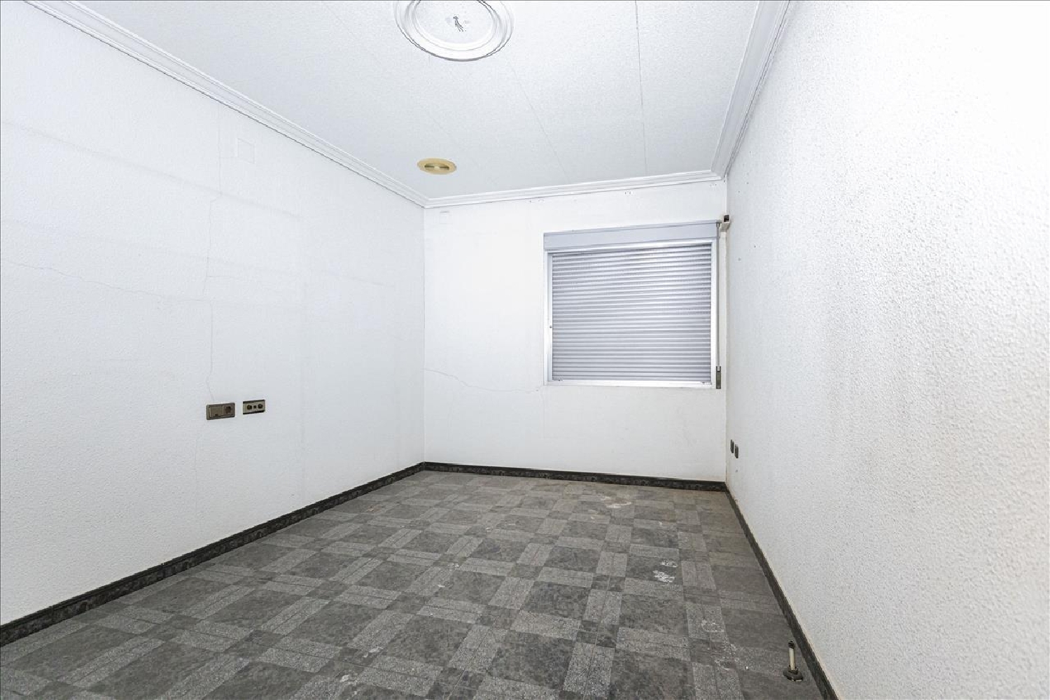  en venta casa Fortuna Oriental 4